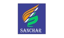 sanchar